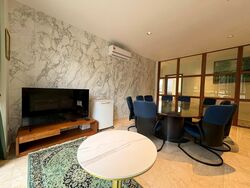 Makeway Avenue (D9), Semi-Detached #515842731